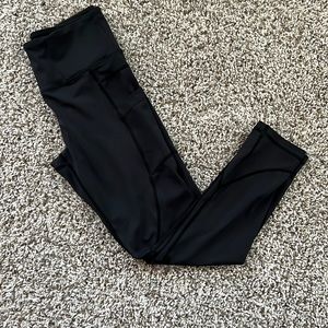 Zyia LNT high rise leggings